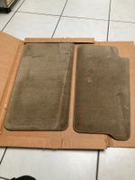 Jeep Grand Cherokee Auto Fussmatten Tepiche