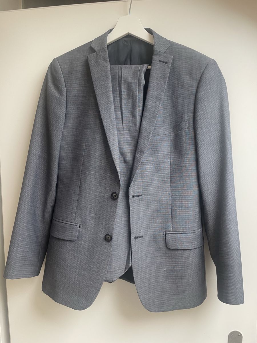 We Completi: Anzug 44 WE Fashion – Usato da Hergiswil NW venduto da natejuke 3