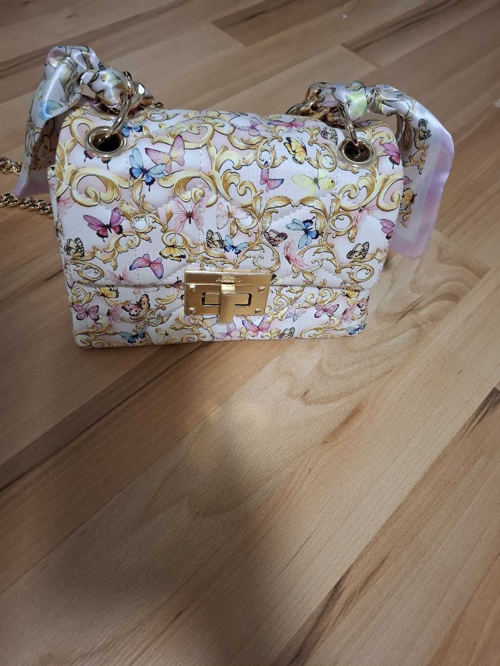 Aldo Taschen für Damen: Aldo Tasche Neu – Neu (gemäss Beschreibung) aus Netstal von Queen37