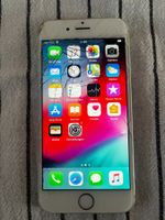 Iphone 6 64 GB