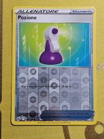 Crown Zenith - Pozione 139/159