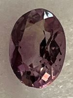 Top! Wunderschöner,  facettenreicher Amethyst 💎 Edelstein