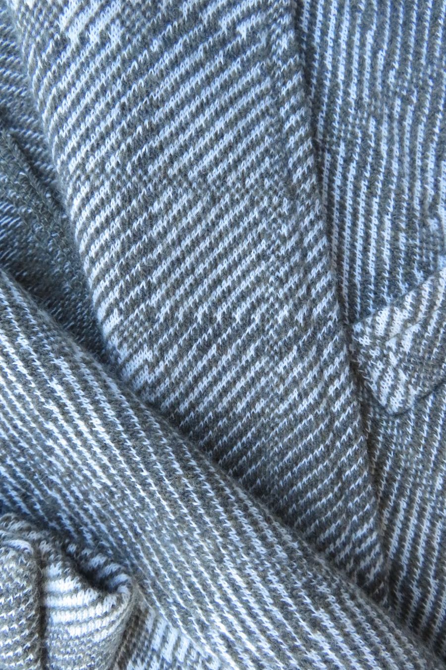 Giacche: LIAPULL Designerblazer Grösse 36 – Nuovo (secondo la descrizione) da Wil ZH venduto da Tamagy 1