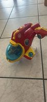 Paw Patrol