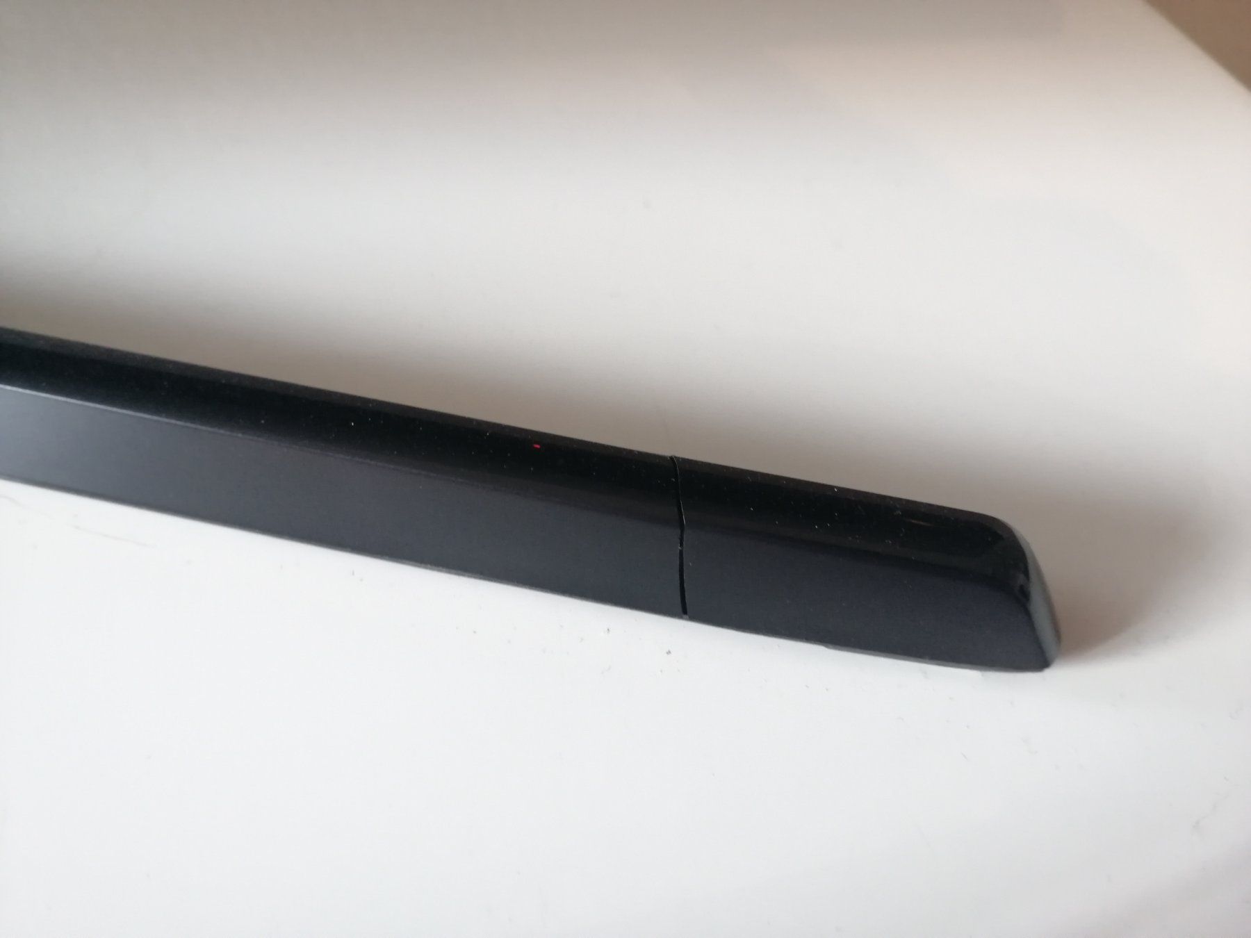 Samsung Fernseher: Samsung smart tv UHD 40" – Gebraucht aus Mosnang von  8