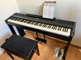 Yamaha P-515 Digital Piano guter Zustand