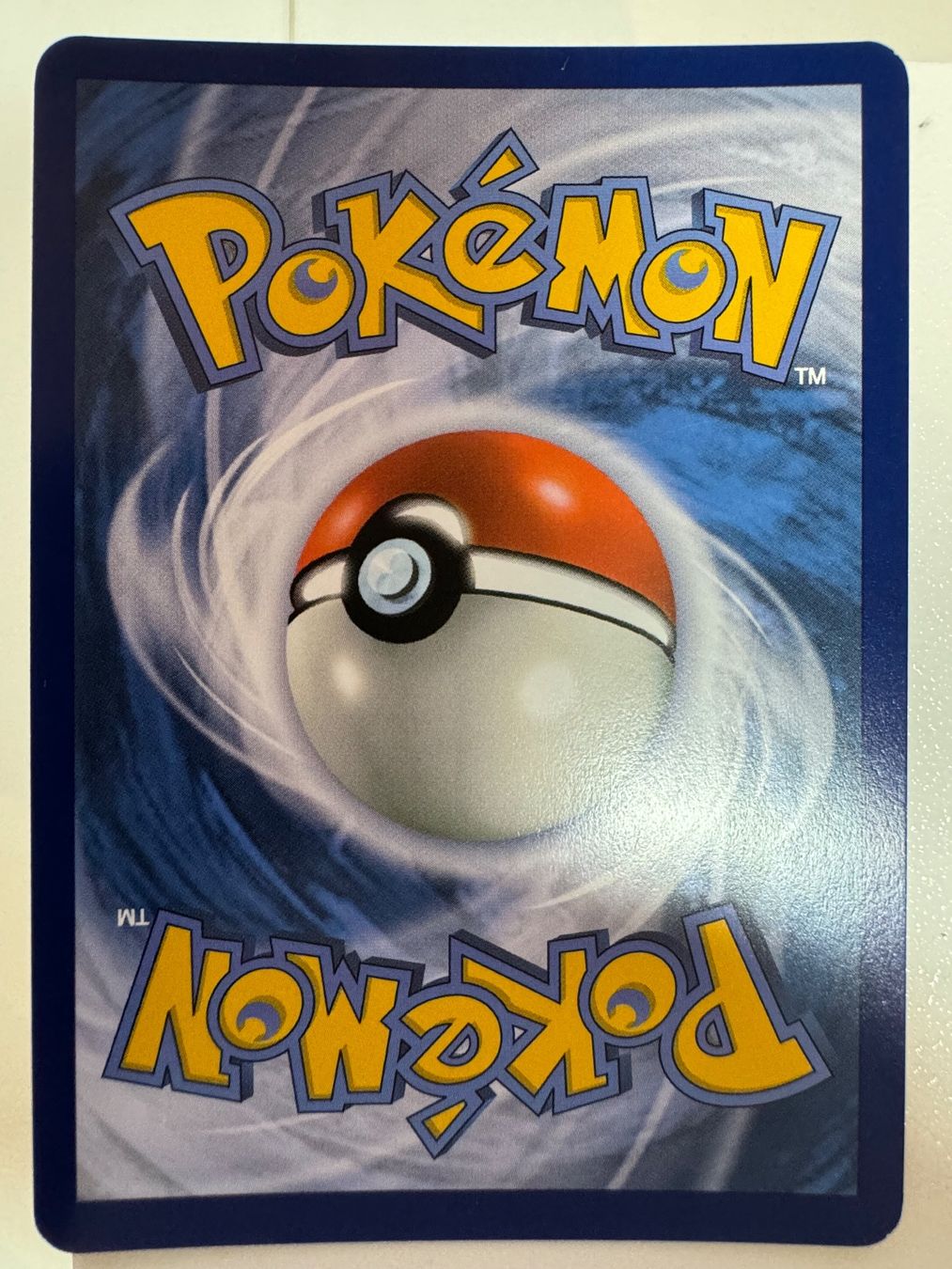 Pokémon Sammelbilder & Trading cards: Fezandipiti | Reverse Holo | 045/131 – Neu (gemäss Beschreibung) aus Bassersdorf von ero_9zp9 1