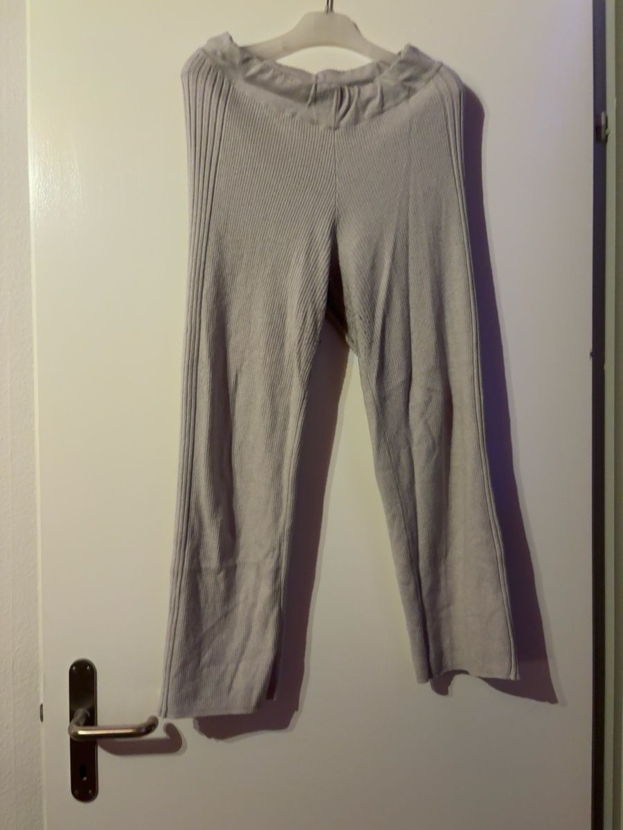 Pantaloni: Hose – Usato da St. Gallen venduto da ani_782p