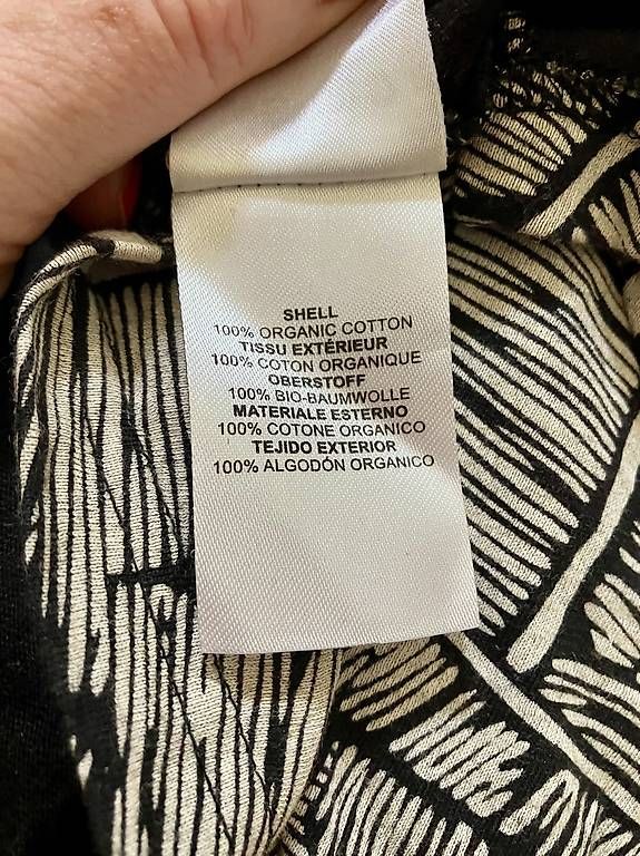 Wemoto Vestiti: Kleid von Wemoto, XS – Usato da Zürich venduto da eis_yx9q 4