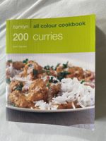 buch 200 curris