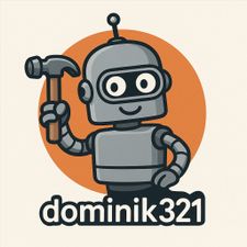 Profile image of dominik321