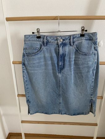 Boss Jeansrock, Grösse 31