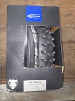 Pneu Bike Reifen Schwalbe ICE SPIKER PRO 65-584 27.5X2.60