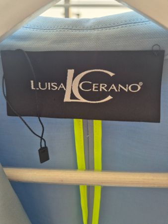 Luisa Cerano Jacke