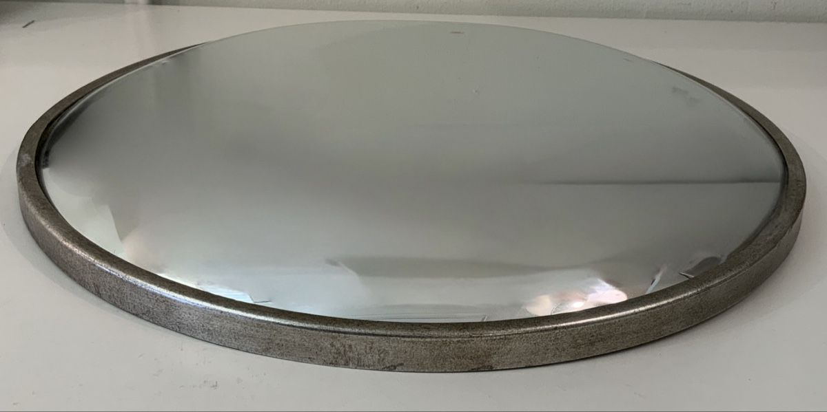Specchi: Miroir Sorcière – Usato da rolle venduto da Tontonjulot 1