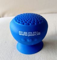 2 Stück BLUETOOTH LAUTSPRECHER