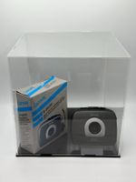 Lansay B 60240 Walkman Baladeur Cassette + Test OK !