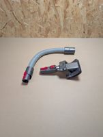 Accessoires de Toilettage pour Dyson V7 V8 V10 V11 V15