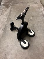 Siège à roulettes pour Yoyo babyzen