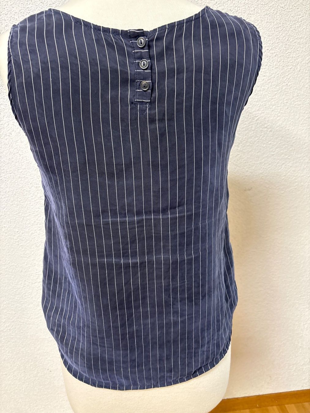 Nile Top: Schönes Nile Top S-M – Usato da Maienfeld venduto da 8796 3