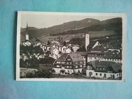 SG Degersheim Quartier