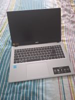 Acer Full HD 1080 Aspire Go 15