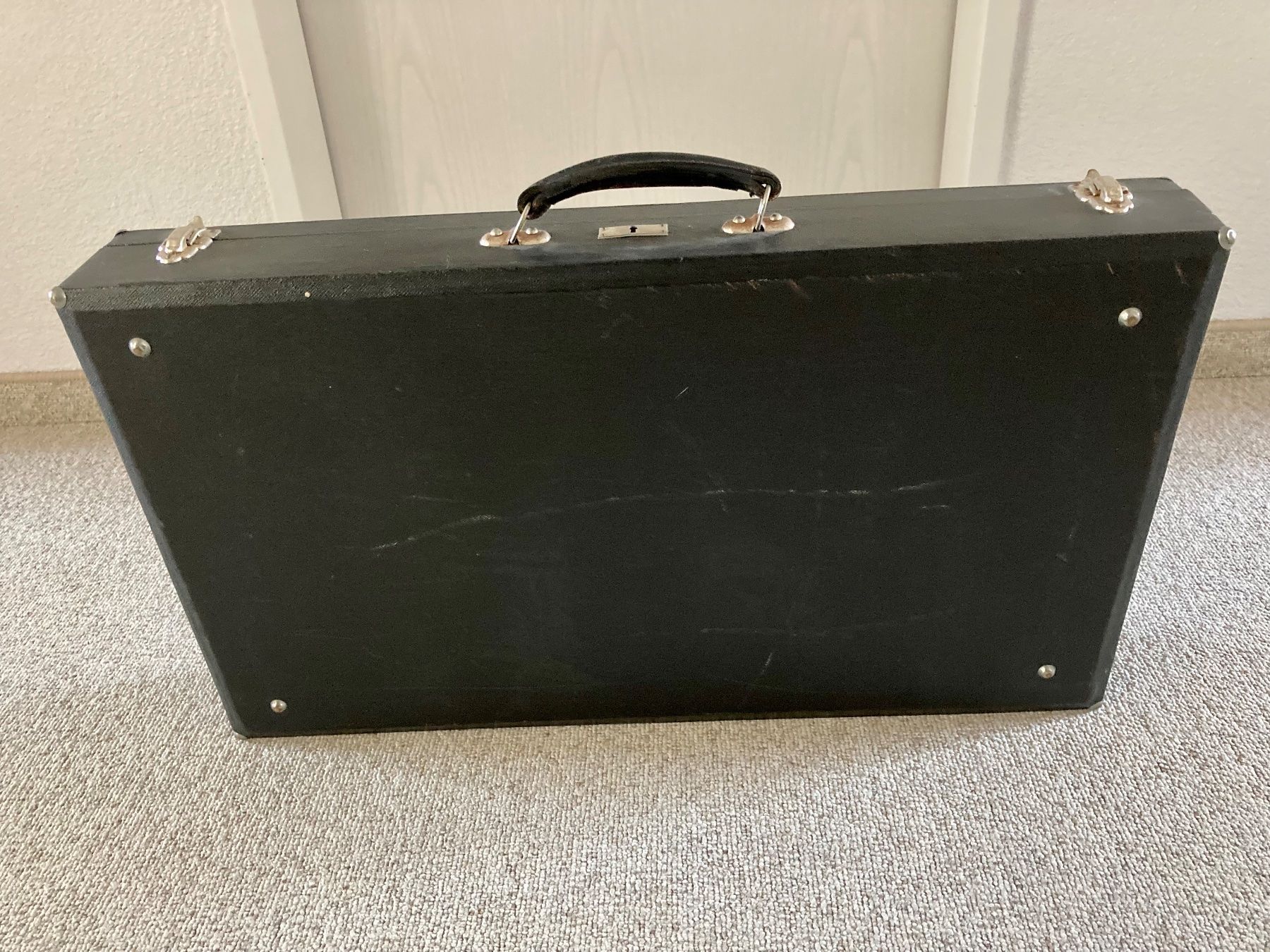 Strumenti musicali: Zither von Robert Barth – Usato da Mönchaltorf venduto da Codygirl 2