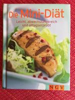 Mini Diät
