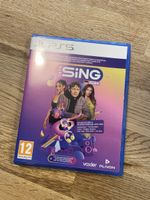 Let‘s sing 2024 german Version, neu!!