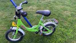 Kindervelo