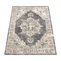 SOMMER SALE 🌞 Moderner Teppich In- & Outdoor neu