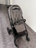 Cybex Balios S Kinderwagen