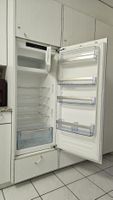 Electrolux Kühlschrank IK245SL