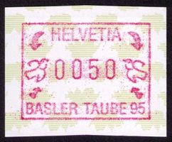 ATM 10_ATM BASLER TAUBE_Druck STARK, SCHÖN !!_0050 **