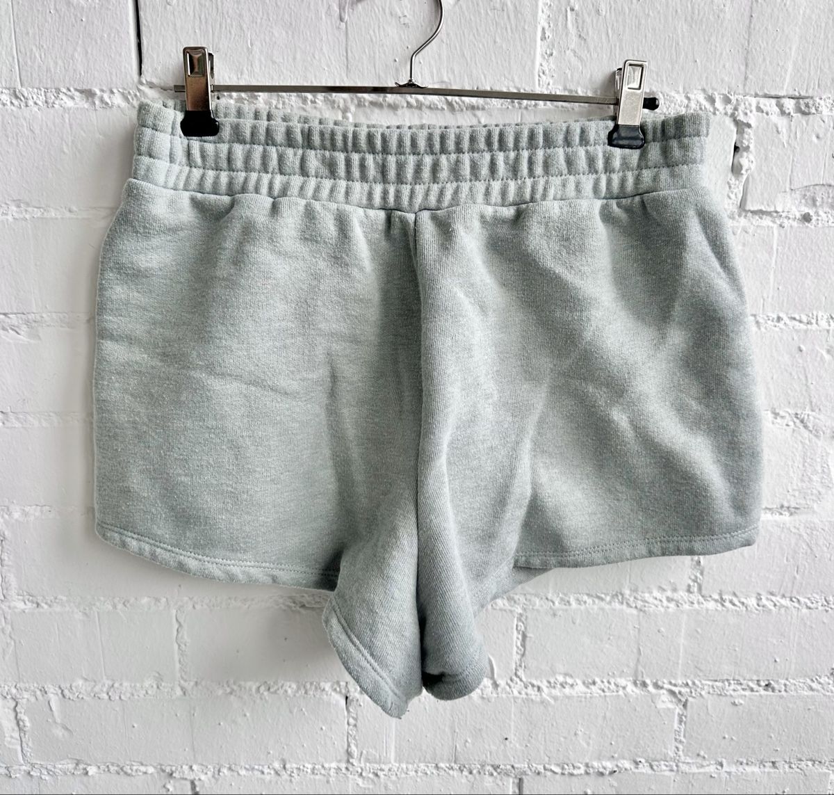 Mango Kleiderpakete: Lounge Set in Mintgrün von Mango / Gr. S/M – Gebraucht aus Bern von Fraeuleinhonig 5