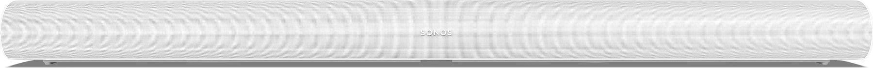Sonos Home Cinema: Sonos Arc - Blanche - Comme Neuve – Usato da Soral venduto da Golruck