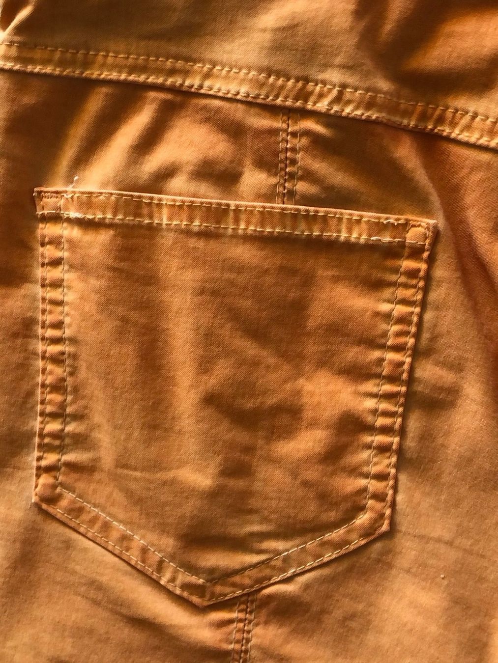 Pantaloni: Hosen Stehmann – Usato da Zürich venduto da pizzobeatrice 4