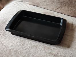 Pyrex Kuchenform, 35 x 26 cm