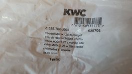 KWC