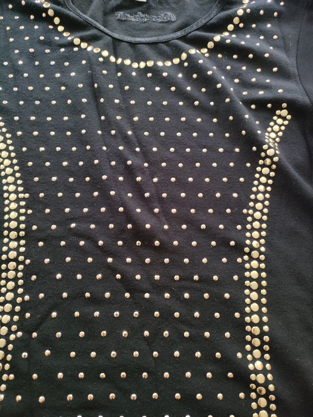 Vestiti: Kleid – Usato da Oberengstringen venduto da ina_5xrj 1