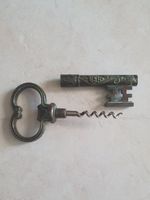Schöne Korkenzieher mit Flaschenöffner