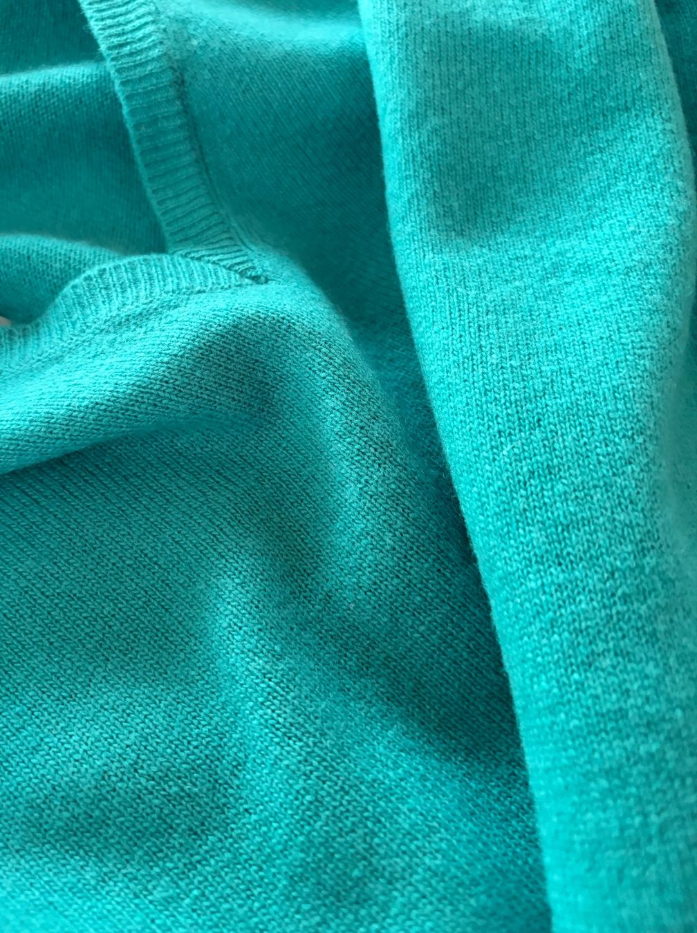 Benetton Maglioni & Felpe: Benetton Merino Wolle Pullover Gr.L ***NEU*** – Nuovo e nell'imballaggio originale da Unterägeri venduto da Jutka_04 3