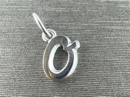 Anhänger 925 Silber