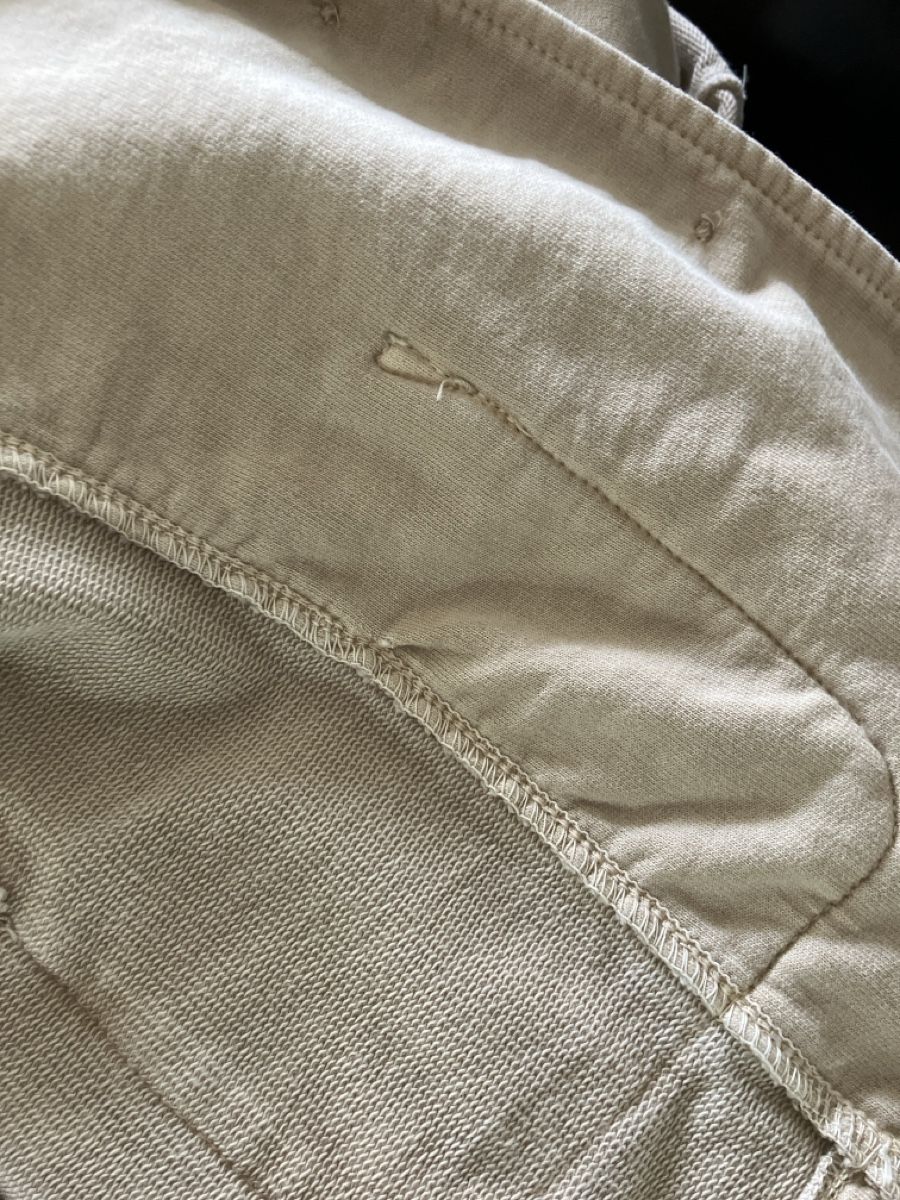 Tom Tailor Giacche: Blazer/Jacke Tom Tailor L Neu – Nuovo (secondo la descrizione) da Herzogenbuchsee venduto da stellafarella 5