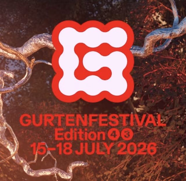 Biglietti: 4 tagespass Gurtenfestival – Nuovo e nell'imballaggio originale da Ostermundigen venduto da jes_ylq2