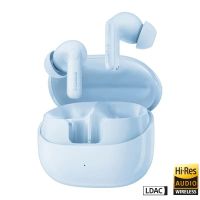 Baseus EP10 Pro (Blue)