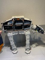 Lego Star Wars 75313 - AT-AT UCS
