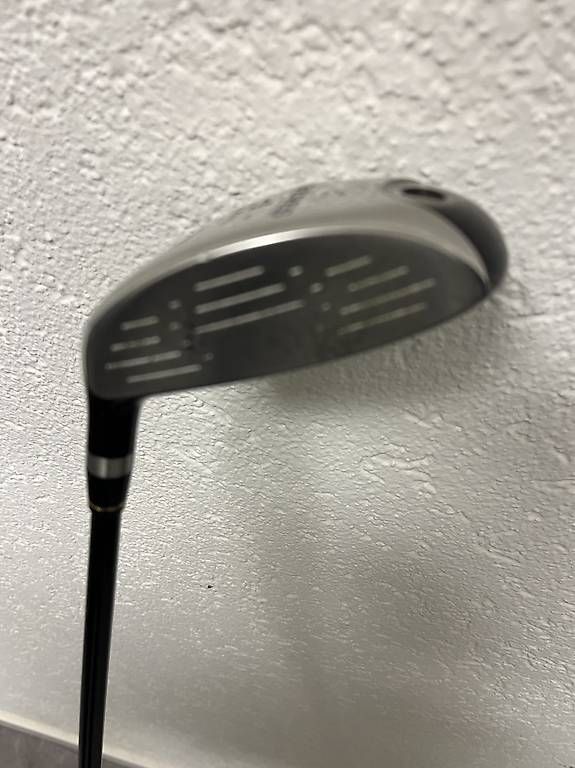 Clubs & Sets: Golf Honma Holz 5 Beres MG612 – D'occasion à Kaiseraugst par RJ03 2