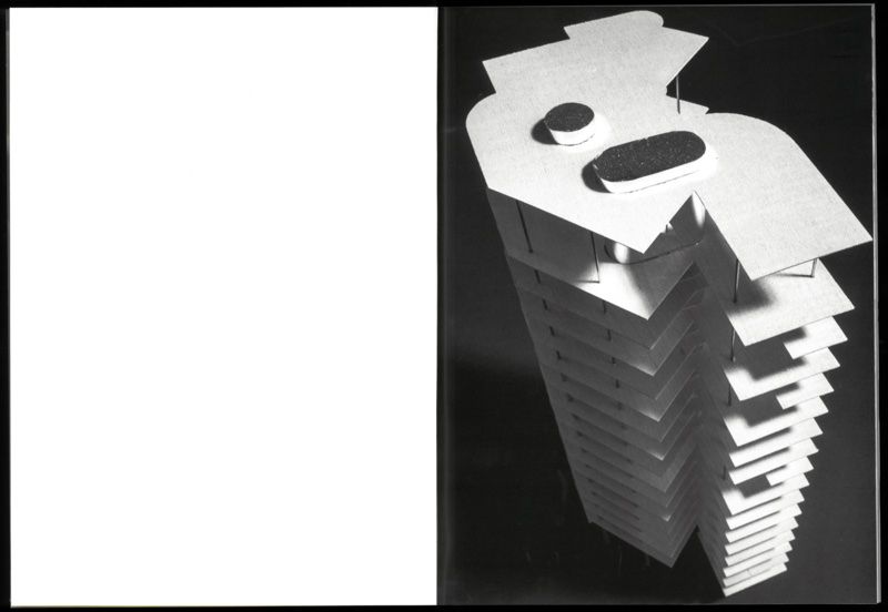 Libri: Shelf Bruther – Nuovo (secondo la descrizione) da Basel venduto da daw_kd8z 4