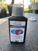 Bakterienstarter 250 ml